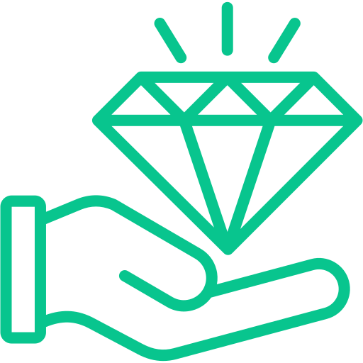 Top-Women’s-hostel-and-PG-in-Porur